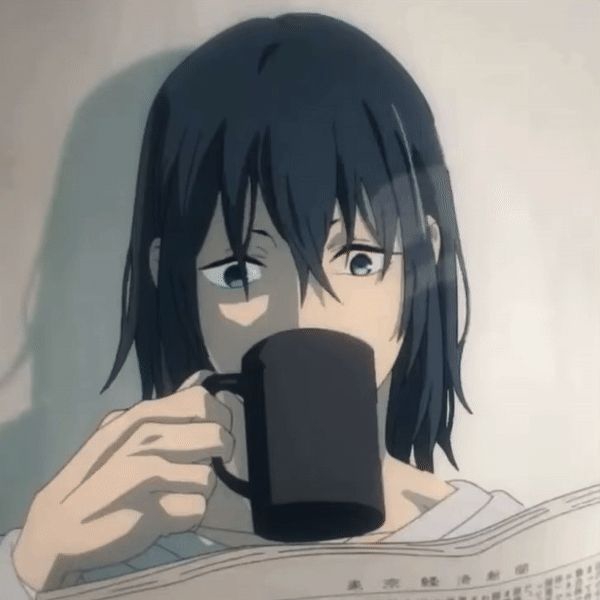 600x600
