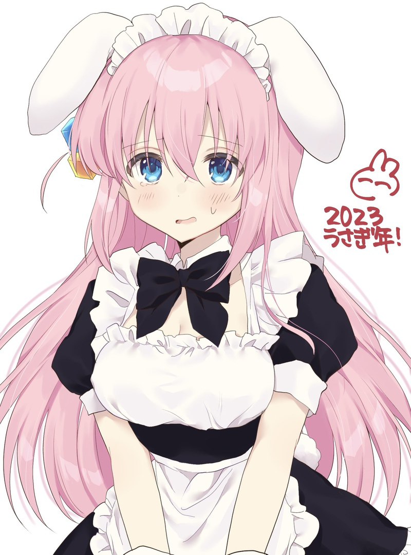 800x1080