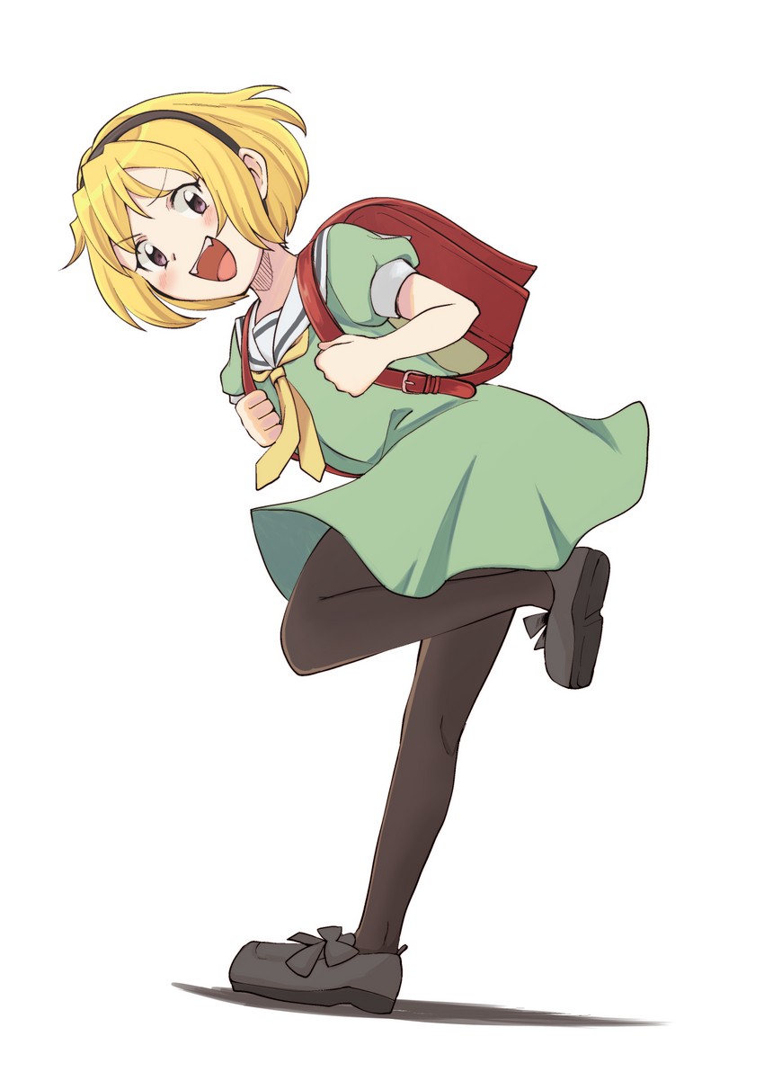 850x1202