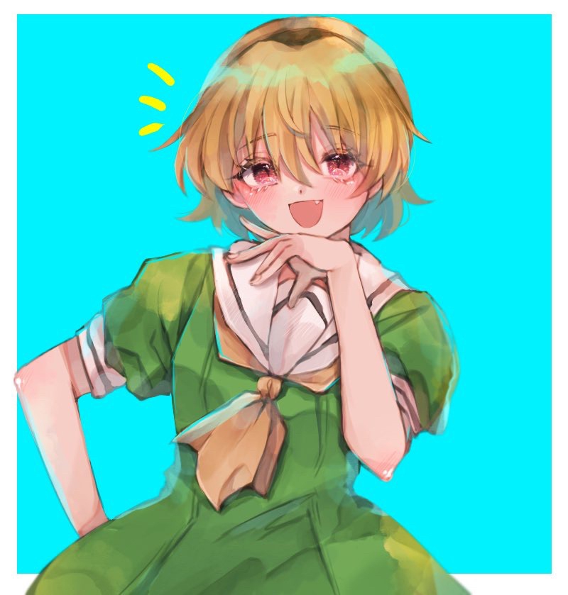 800x839