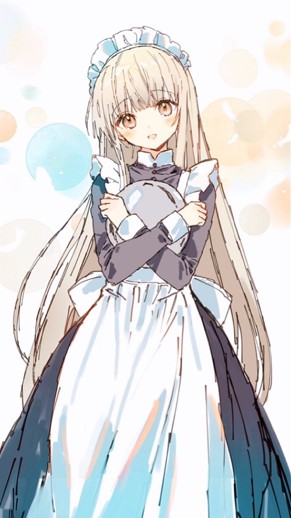 576x1024