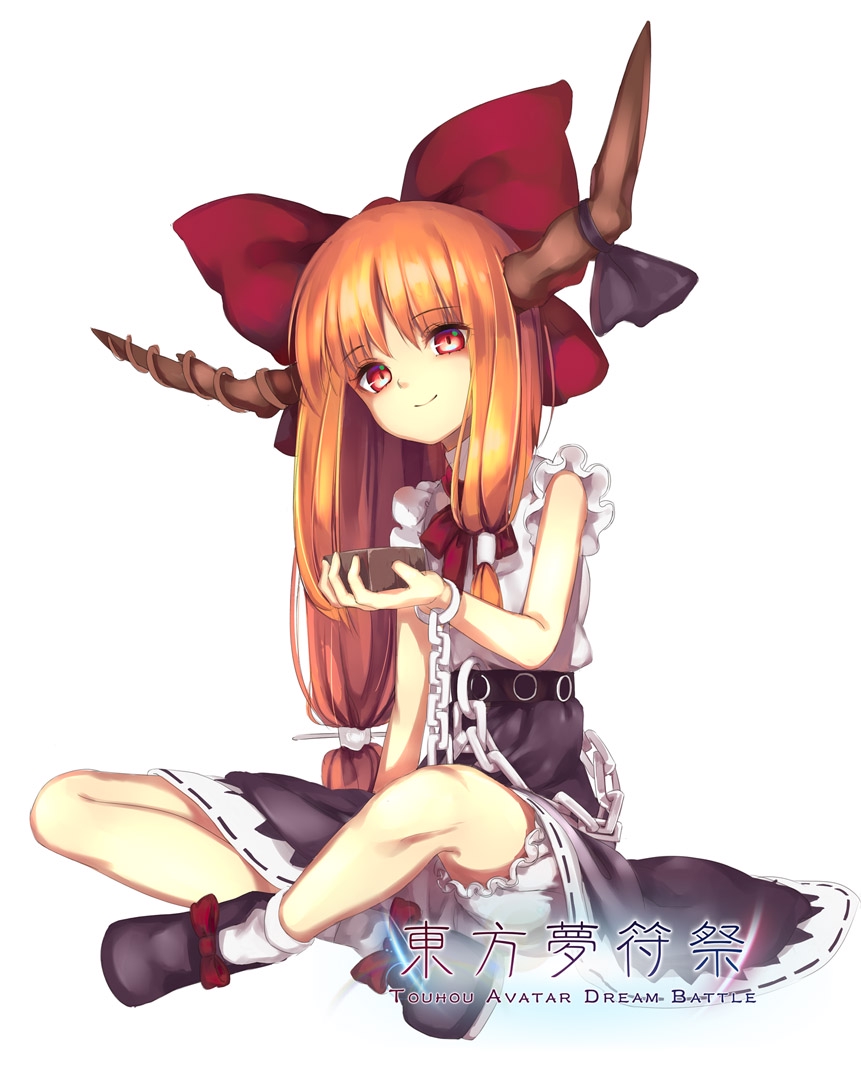 861x1070