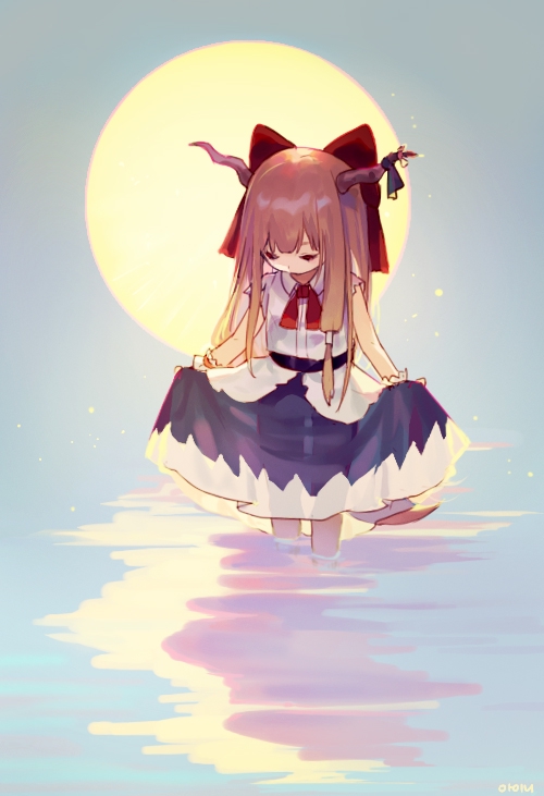 500x731