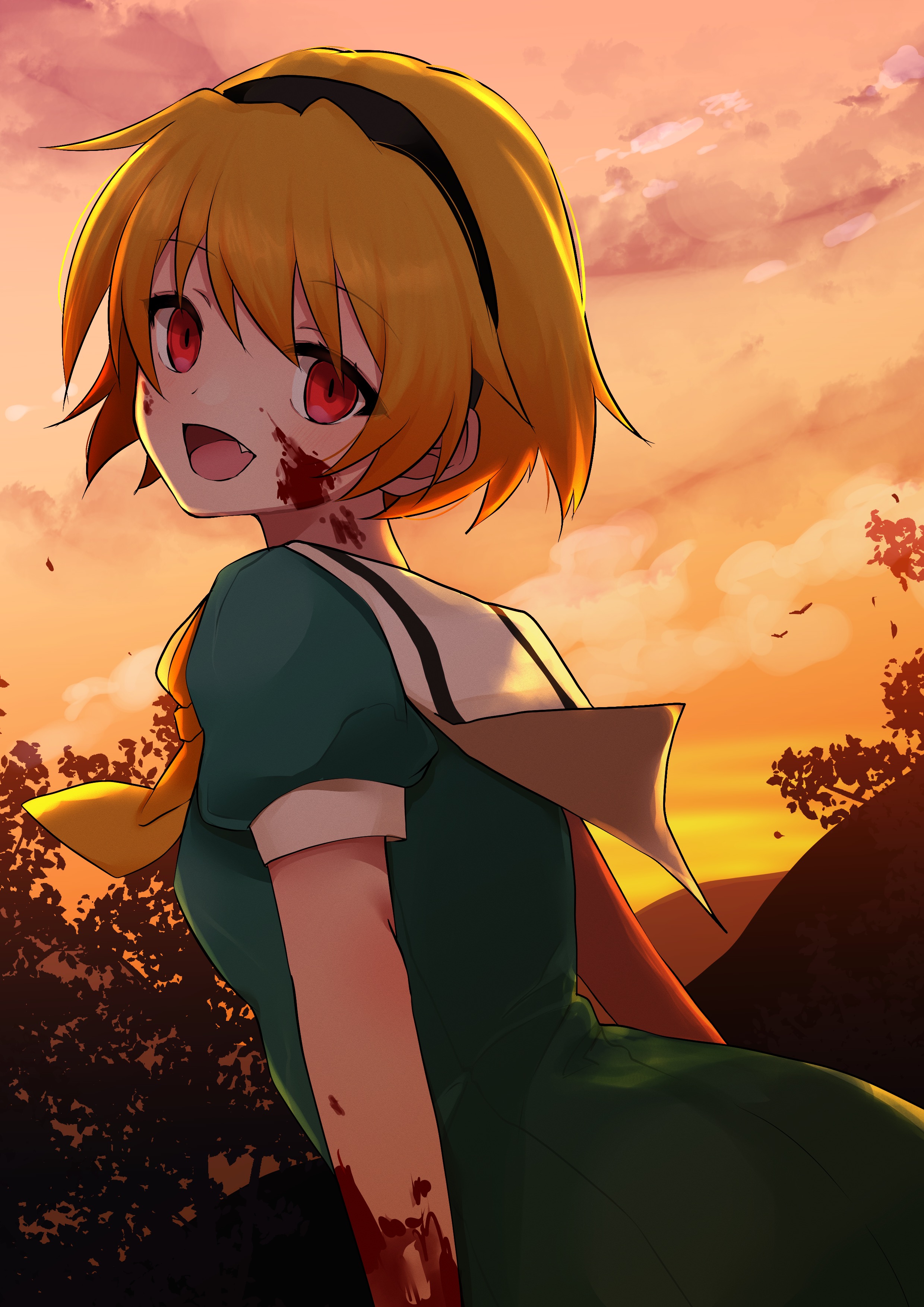 2480x3508