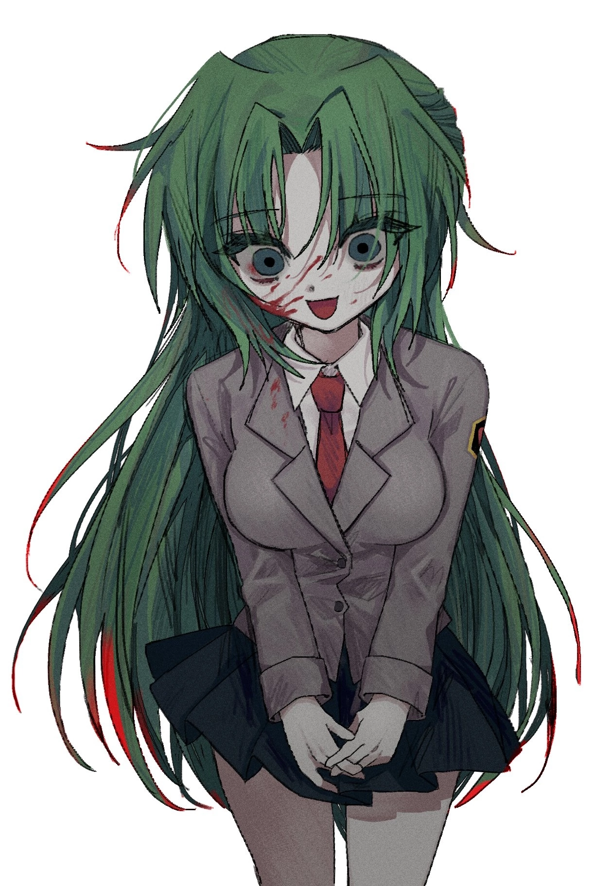 1263x1824