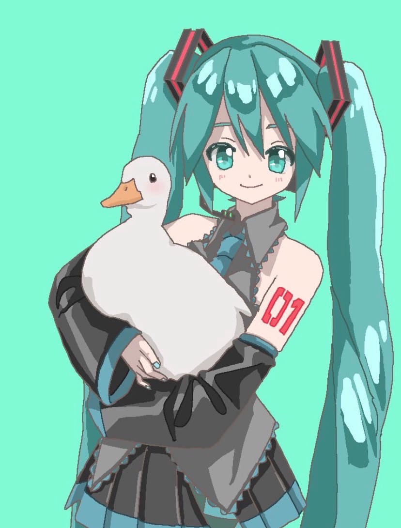 828x1090