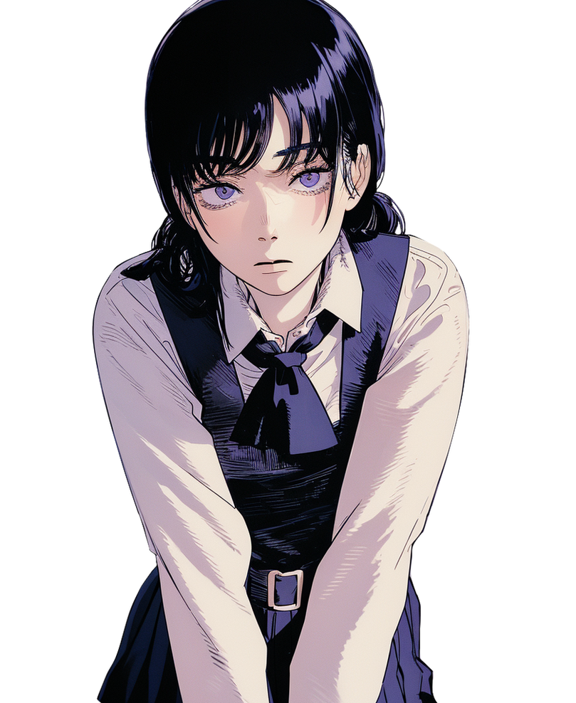 809x988