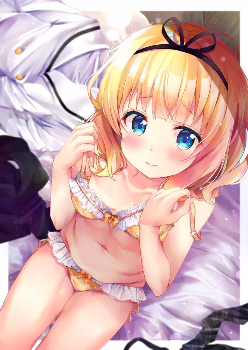 850x1201