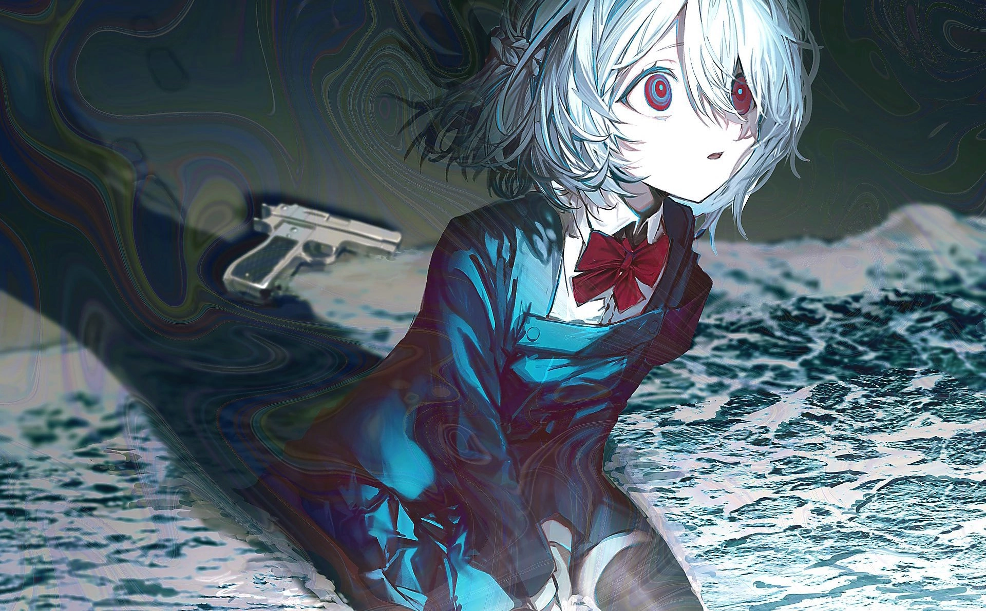 1920x1191