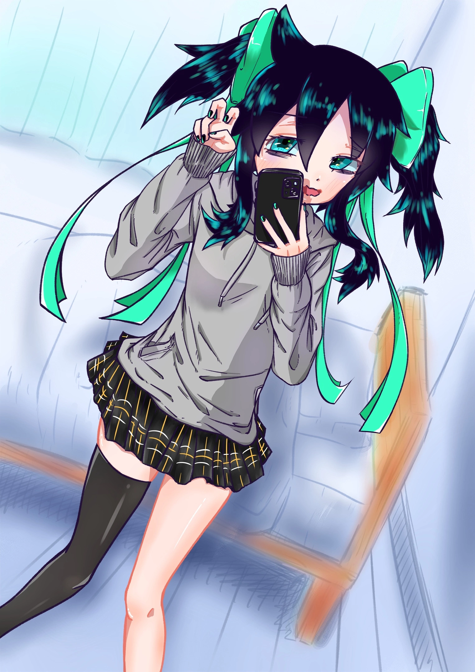 1527x2160