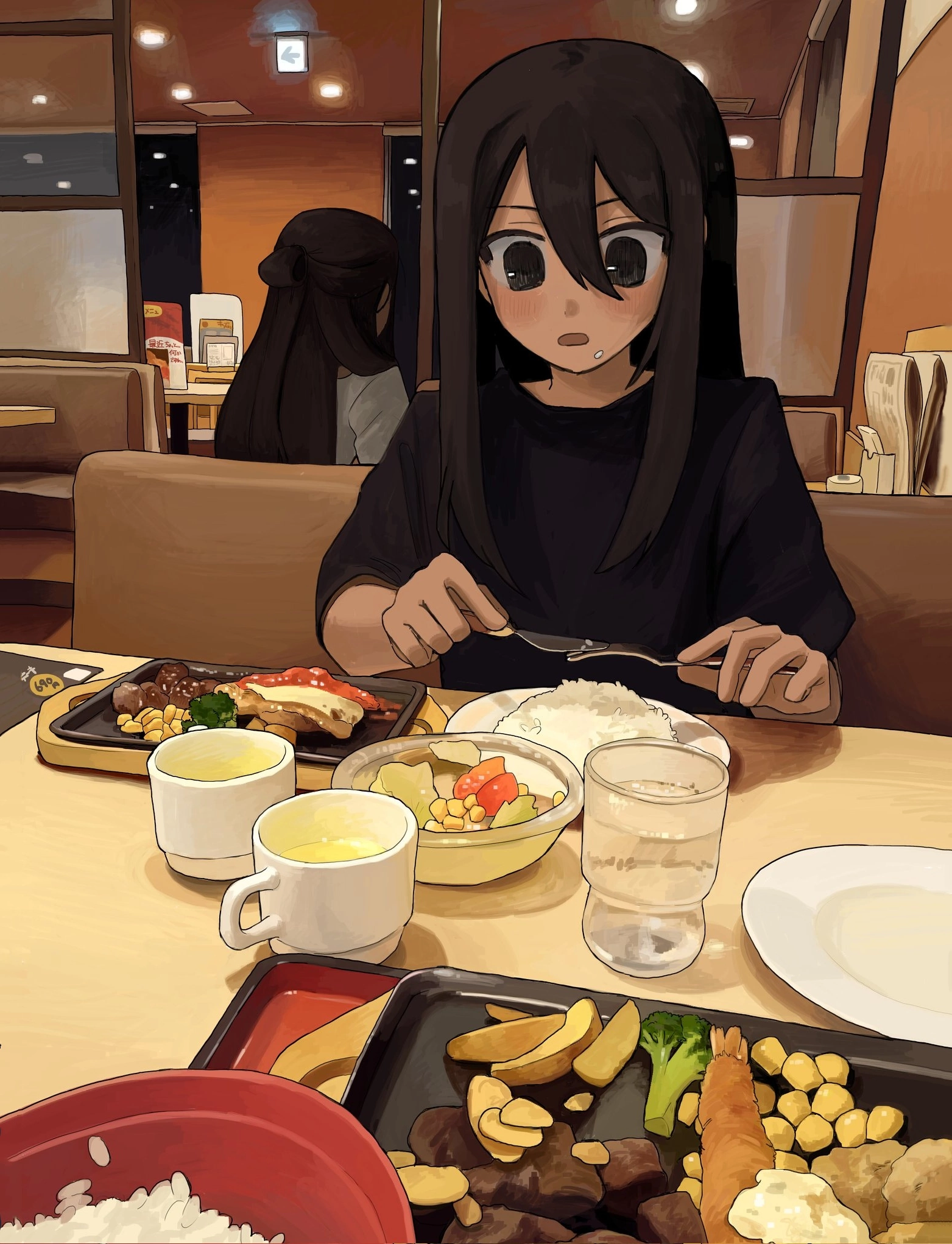 1563x2043