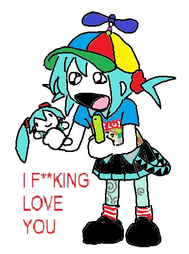 389x523