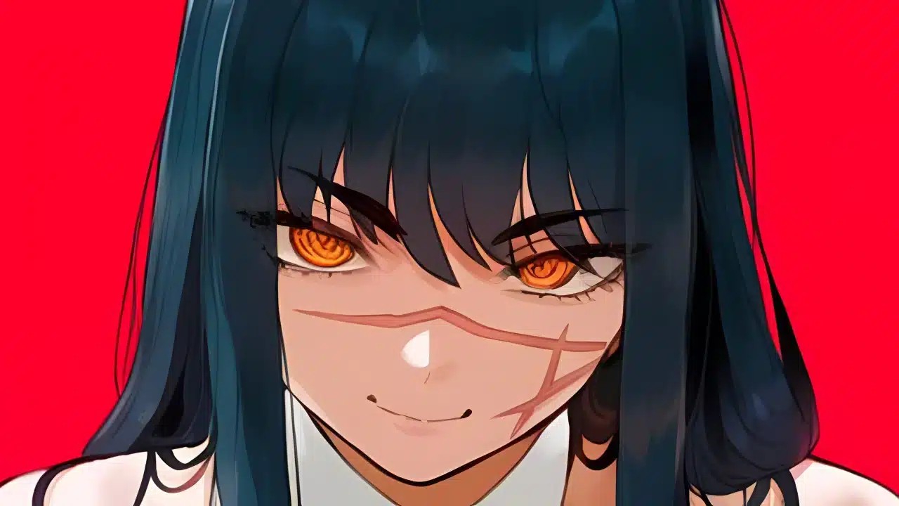 1280x720