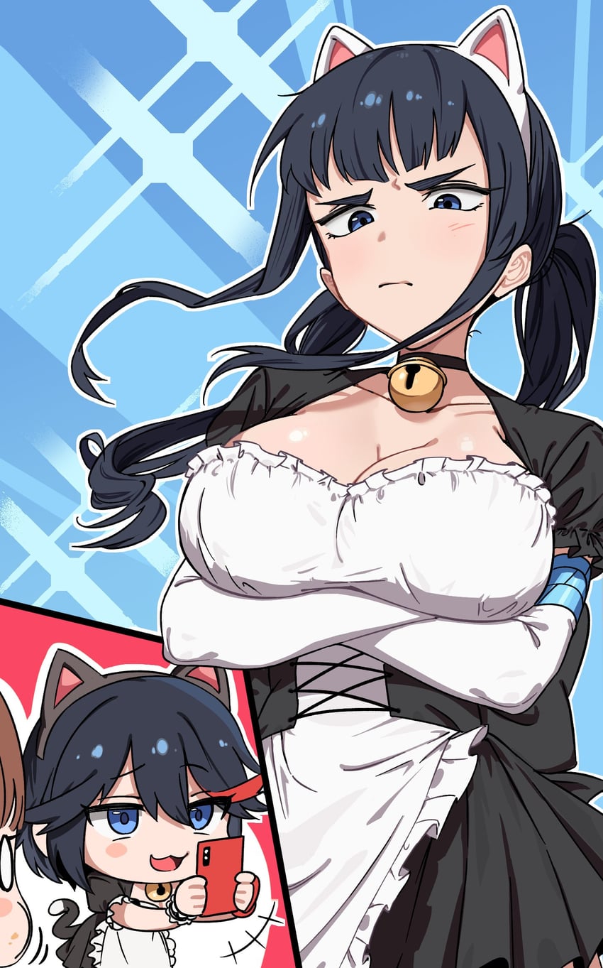 850x1363
