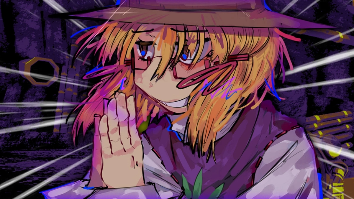 1200x675