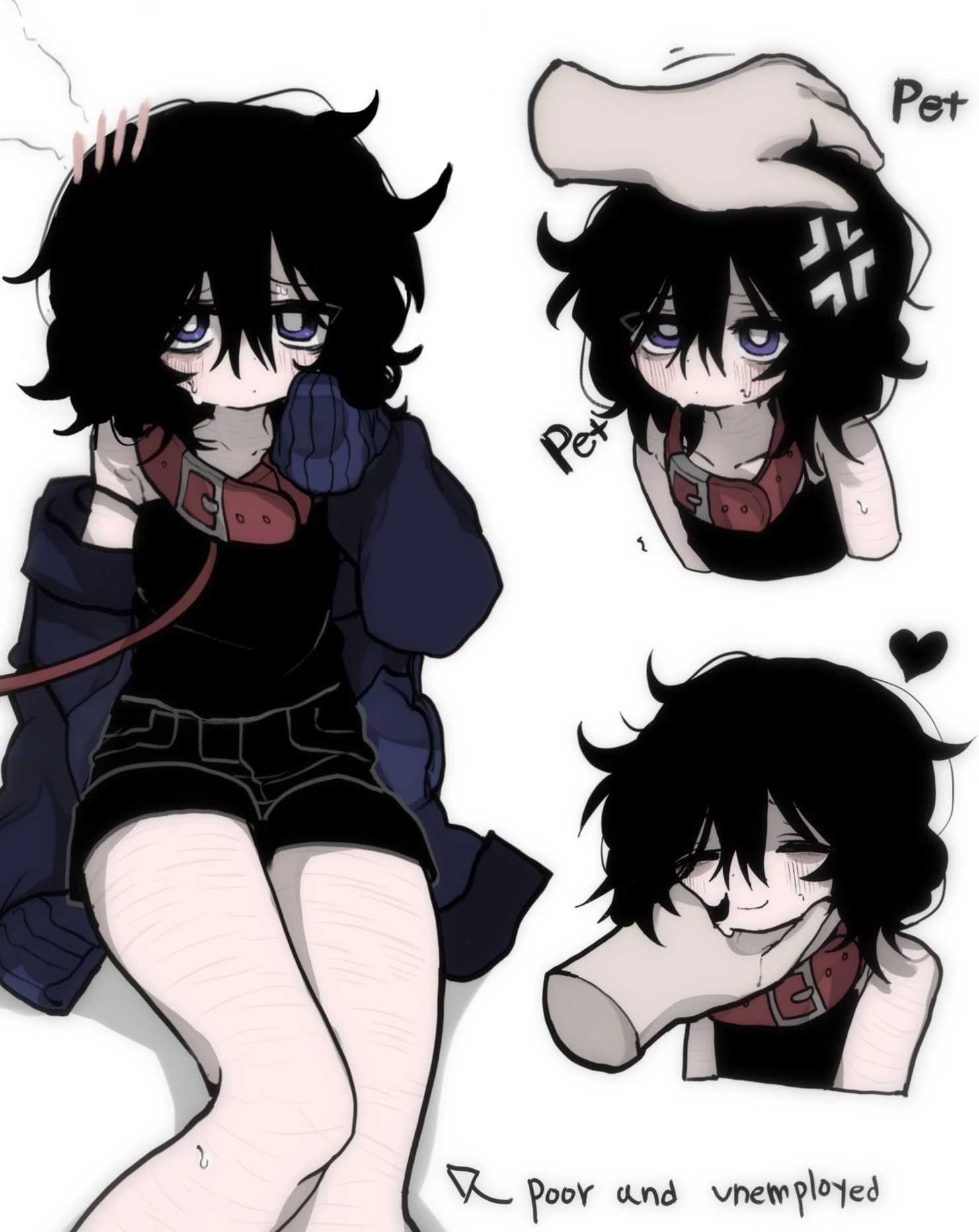 1481x1864