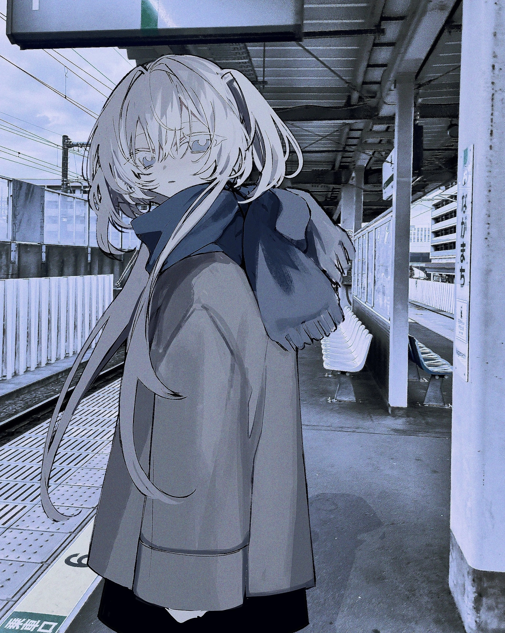 1723x2160