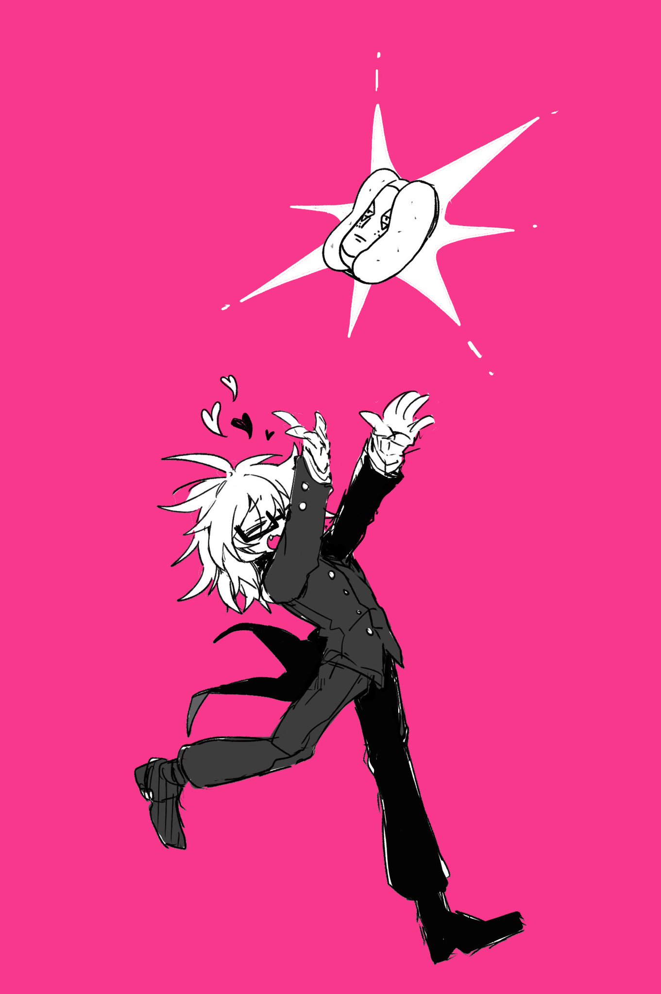 1361x2047