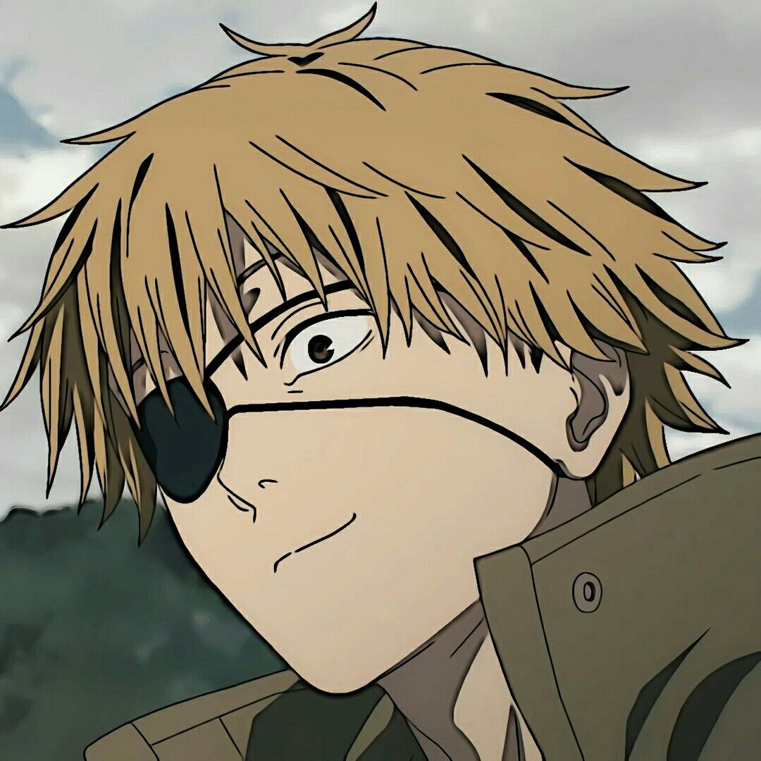 1080x1080
