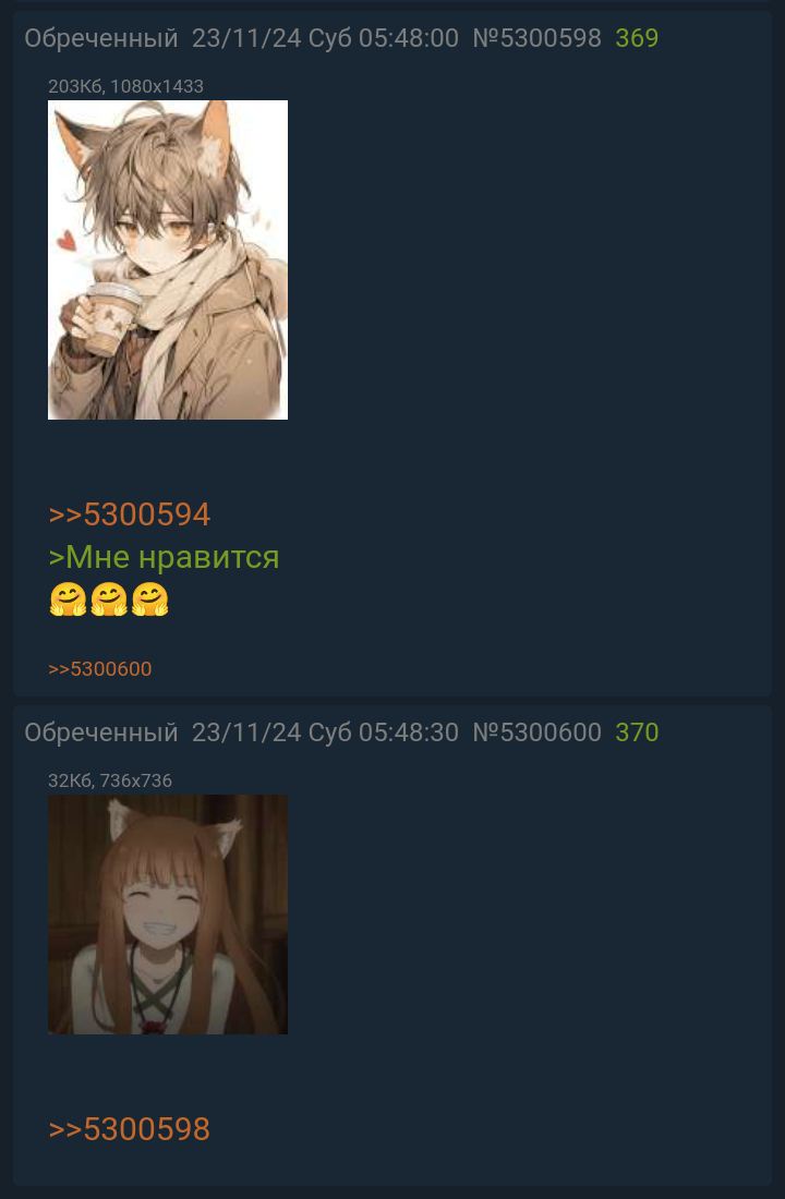 720x1100