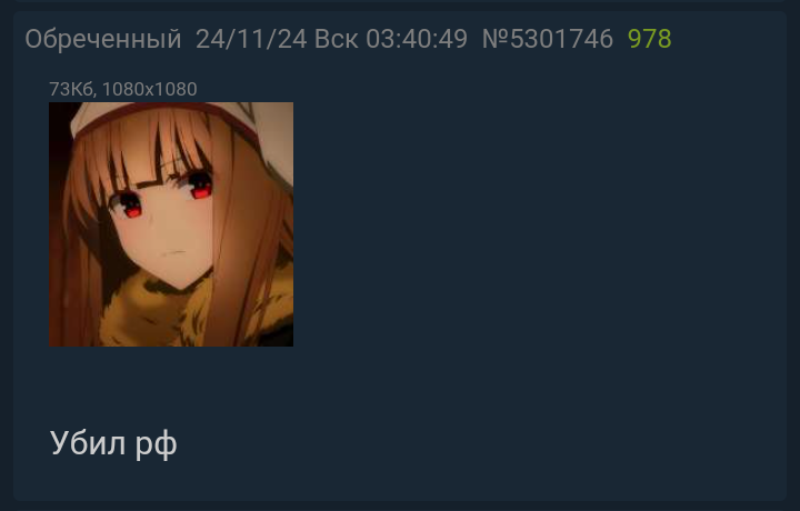 720x460