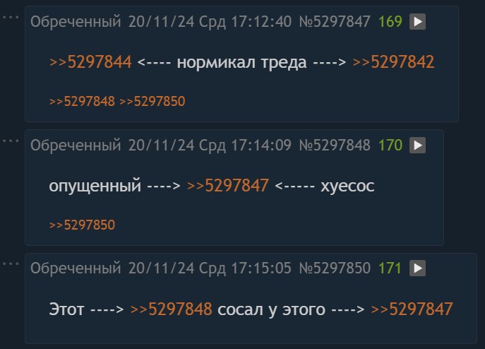 687x494