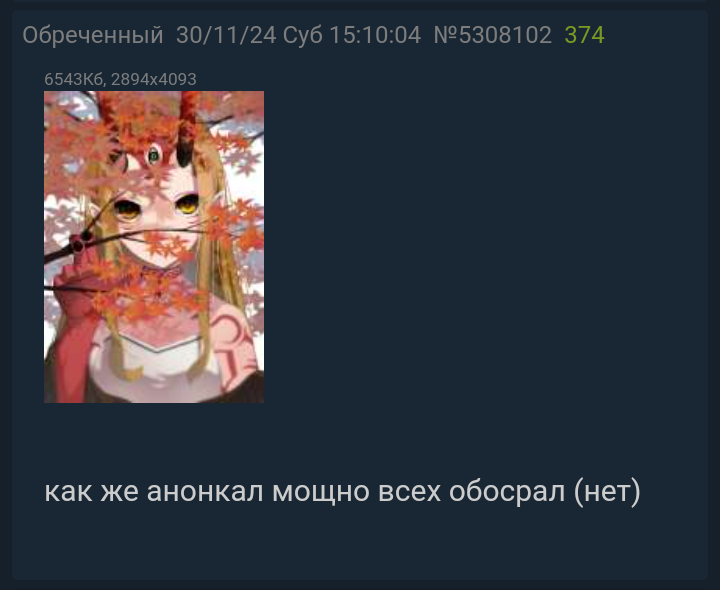 720x590