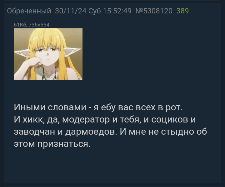 720x600