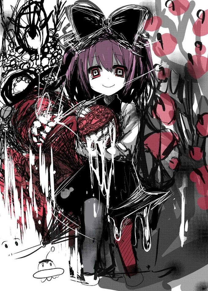 680x953