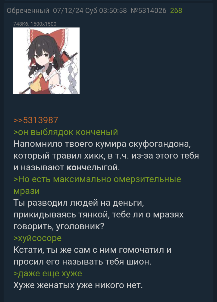720x1000