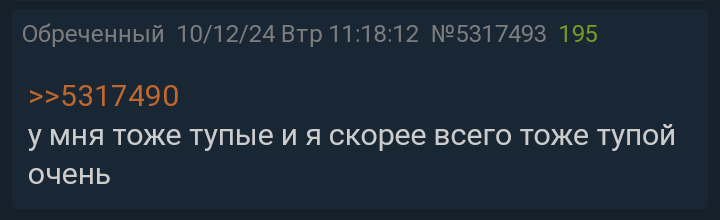 720x220