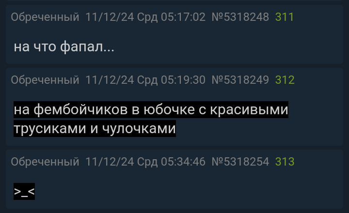 720x440