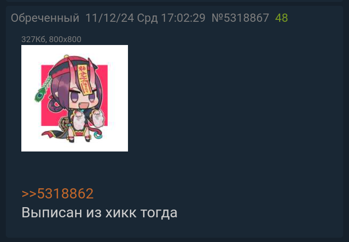 720x500