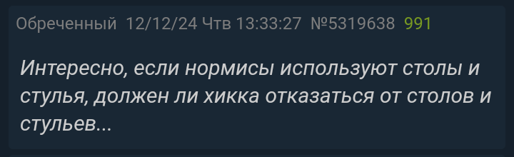 720x220