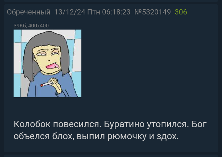 720x510