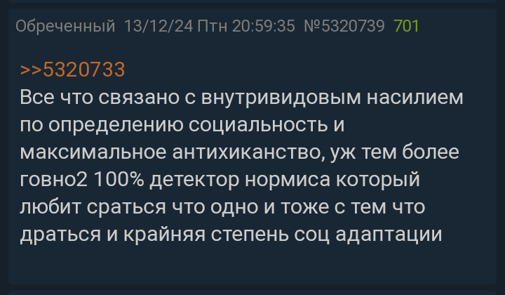 720x420
