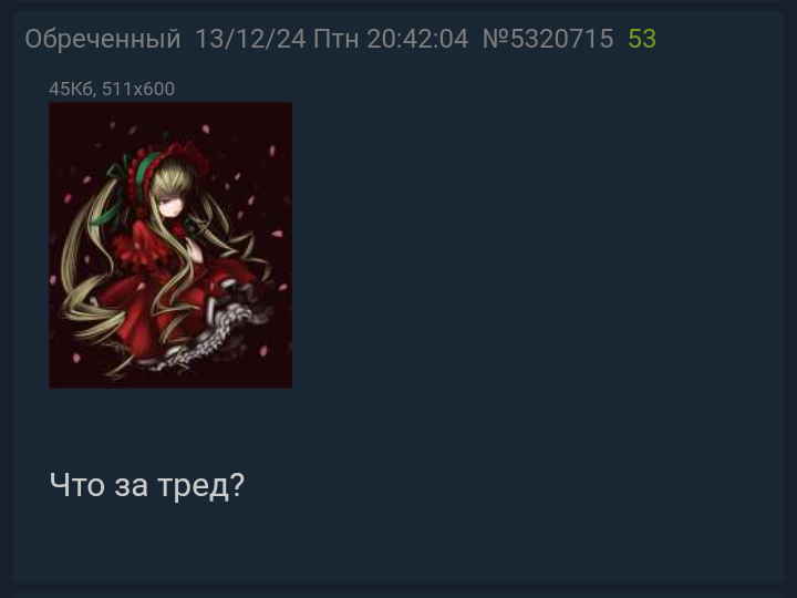 720x540