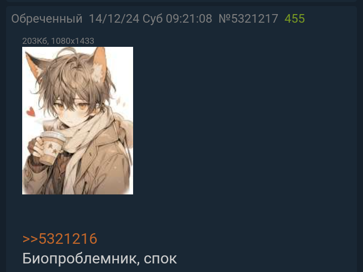 720x540