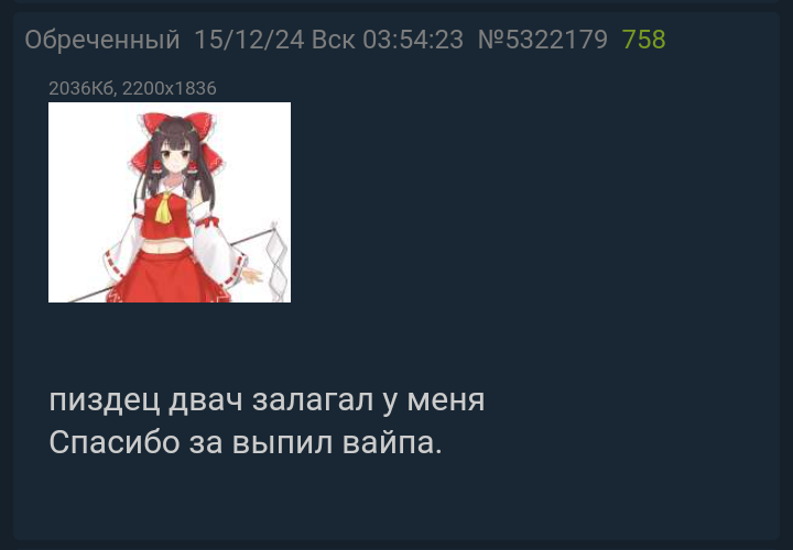 720x500