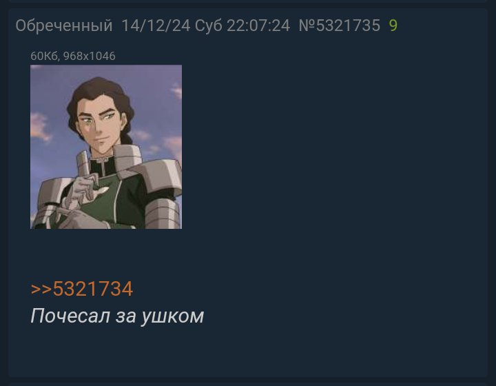 720x560