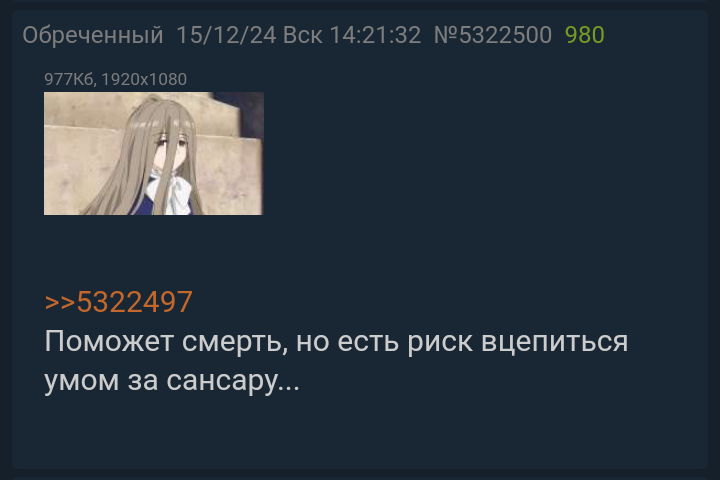 720x480