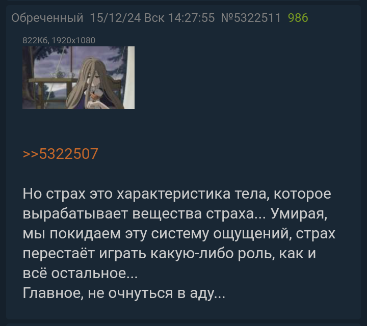 720x640