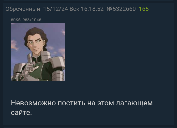 720x520
