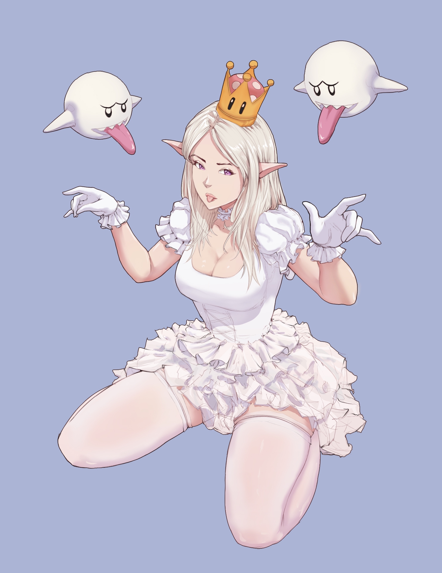 1480x1920