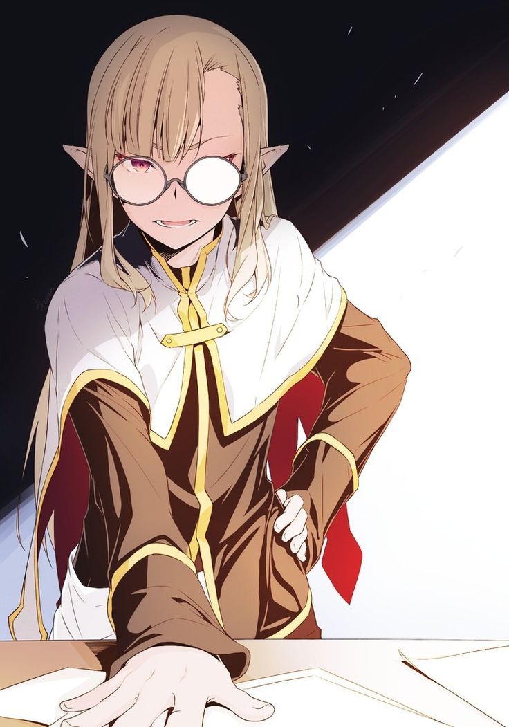 736x1051