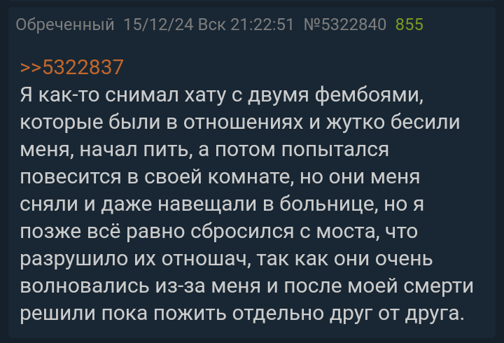 720x490