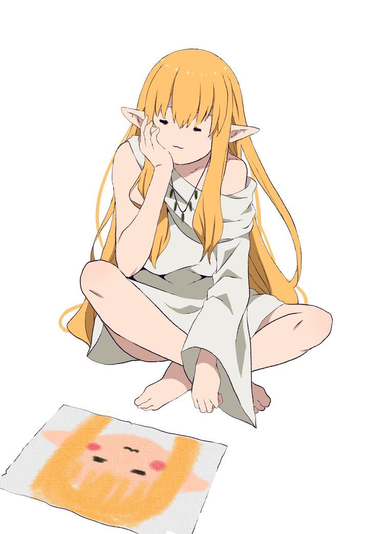 736x1042