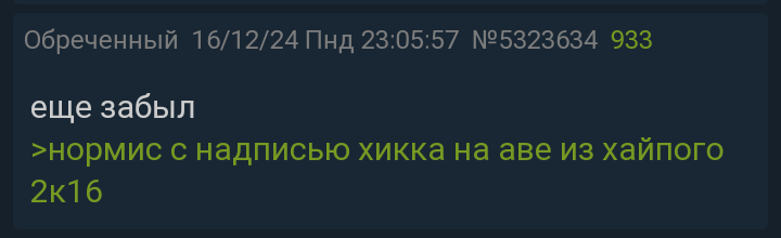 720x220