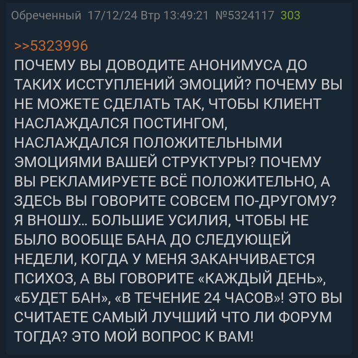 720x720