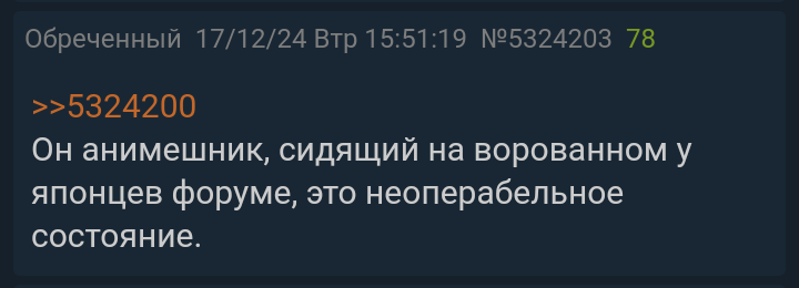 720x260